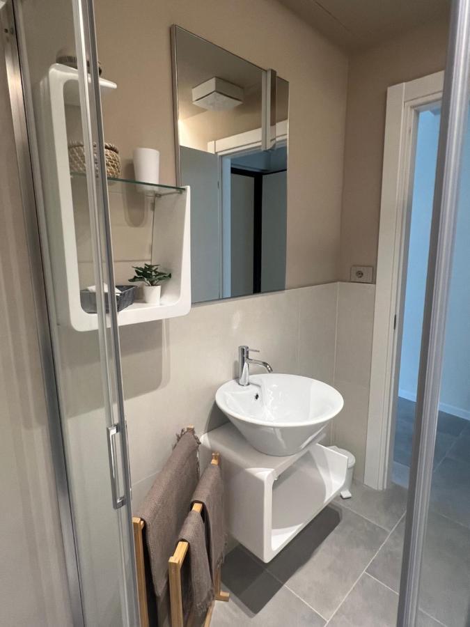 B&B Margherita Di Πάρμα Εξωτερικό φωτογραφία